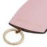 TL Bag - Leather key holder